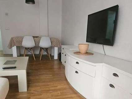 Piso en alquiler en Salamanca Pizarrales