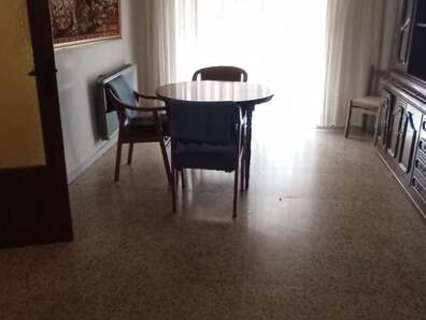 Piso en venta en Santa Marta de Tormes zona Santa Marta de Tormes