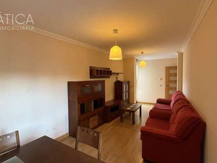 Local comercial en venta en Salamanca zona Pizarrales