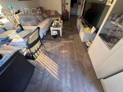 Piso en alquiler en Salamanca zona Paseo San Antonio