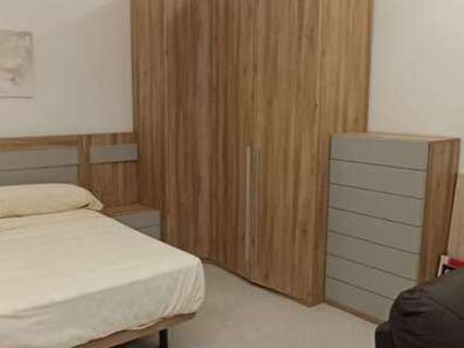 Estudio en alquiler en Salamanca zona Centro rebajado