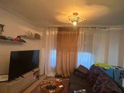 Piso en venta en Santa Marta de Tormes zona Santa Marta de Tormes