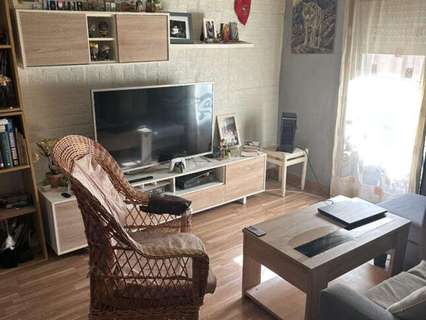 Apartamento en venta en Salamanca zona Centro Histórico