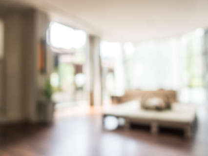 Piso en venta en Salamanca zona Plaza del Oeste