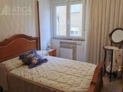 Piso en venta en Salamanca zona Centro Histórico