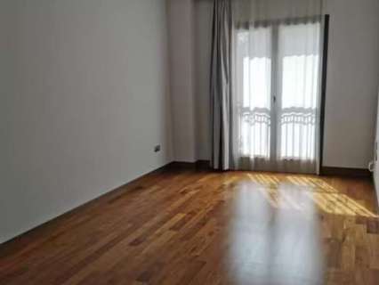 Piso en venta en Salamanca zona Centro Histórico