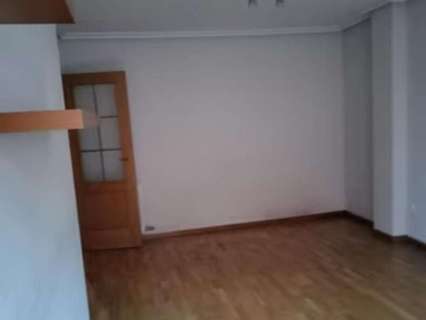 Piso en venta en Salamanca zona Pizarrales