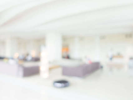 Local comercial en alquiler en Salamanca zona Centro