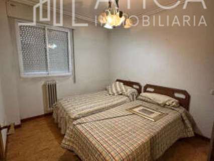 Piso en venta en Santa Marta de Tormes zona Santa Marta de Tormes