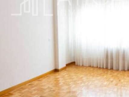Apartamento en venta en Salamanca zona Torres Villarroel
