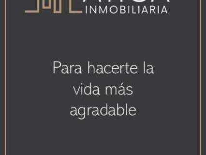 Local comercial en venta en Salamanca zona Vidal