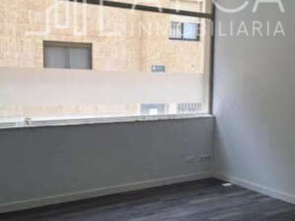 Local comercial en venta en Villamayor zona Villamayor