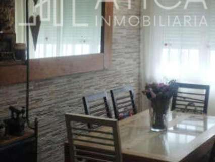 Casa en venta en Salamanca zona Carretera Ledesma