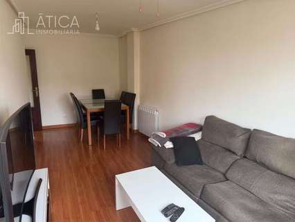 Piso en venta en Villares de la Reina zona Villares de la Reina