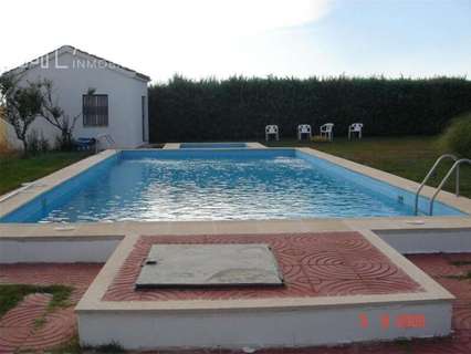 Chalet en venta en Salamanca zona Ciudad Jardín