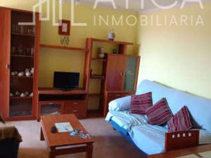 Piso en venta en San Cristóbal de la Cuesta zona San Cristóbal de la Cuesta