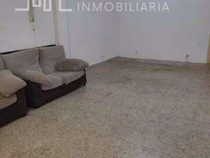 Local comercial en alquiler en Salamanca zona Alamedilla