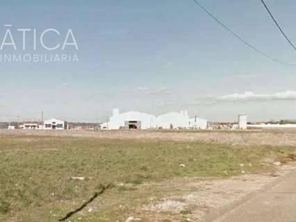 Parcela en venta en Pelabravo zona Pelabravo