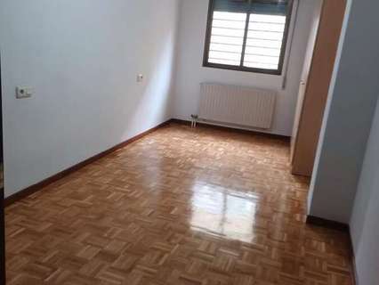 Piso en venta en Salamanca zona Pizarrales
