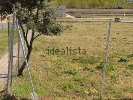 Parcela en venta en Villamayor zona Villamayor