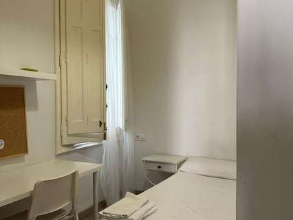 Piso en alquiler en Salamanca zona Centro