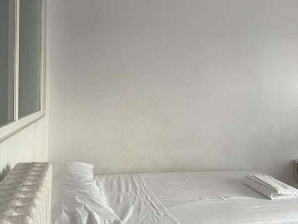 Piso en alquiler en Salamanca zona Centro