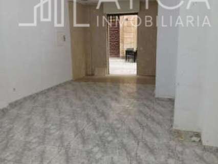 Local comercial en alquiler en Salamanca zona Centro Histórico