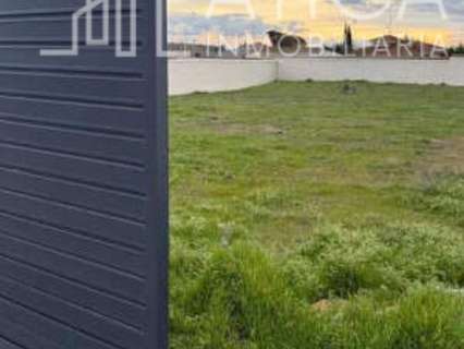 Parcela en venta en Villamayor zona Villamayor