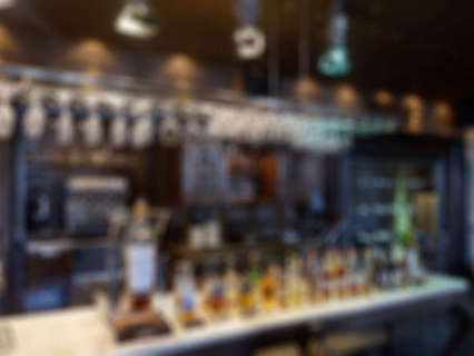 Local comercial en alquiler en Salamanca zona Centro