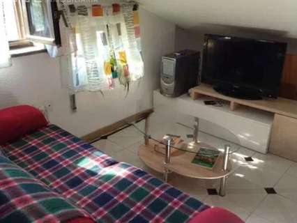 Estudio en venta en Salamanca zona San Esteban