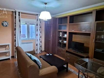 Apartamento en alquiler en Villares de la Reina zona Aldeaseca de la Armuña