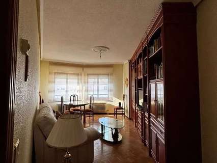 Piso en venta en Peñaranda de Bracamonte zona Peñaranda de Bracamonte
