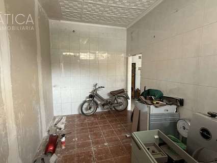 Local comercial en alquiler en Salamanca zona Prosperidad