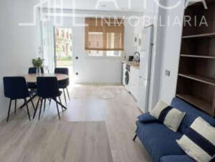 Loft en venta en Salamanca zona Canalejas