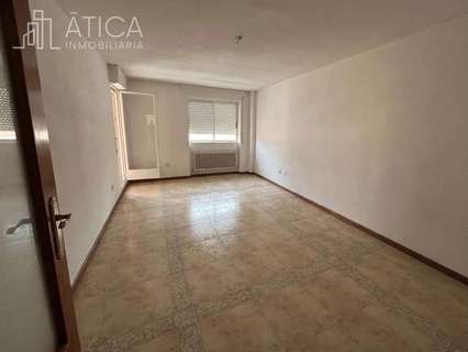 Piso en venta en Santa Marta de Tormes zona Santa Marta de Tormes