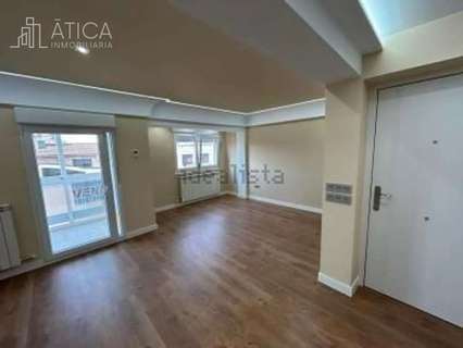 Piso en venta en Salamanca zona Comuneros