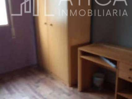 Piso en venta en Santa Marta de Tormes zona Santa Marta de Tormes