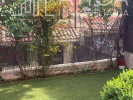 Casa en venta en Salamanca zona Huerta Otea
