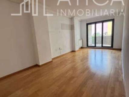 Piso en venta en Villares de la Reina zona Villares de la Reina