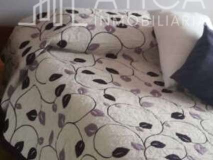 Apartamento en venta en San Cristóbal de la Cuesta zona San Cristóbal de la Cuesta