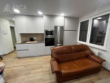 Piso en venta en Salamanca zona San Esteban