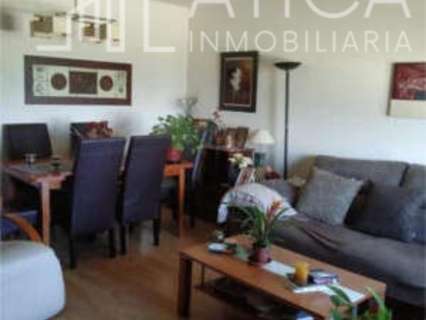 Piso en venta en San Cristóbal de la Cuesta zona San Cristóbal de la Cuesta