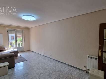 Piso en venta en Santa Marta de Tormes zona Santa Marta de Tormes