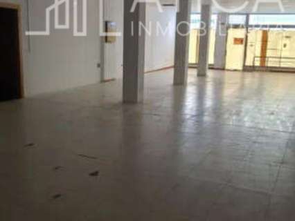 Local comercial en alquiler en Villamayor zona Villamayor