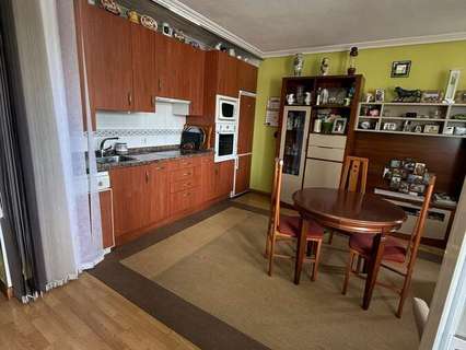 Apartamento en venta en Salamanca zona Tejares
