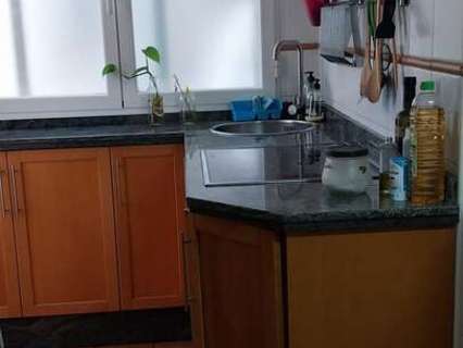 Piso en alquiler en Salamanca zona Pizarrales