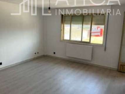 Piso en venta en Salamanca zona Jesus Arambarri rebajado