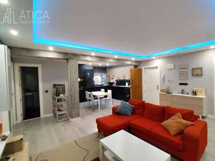 Piso en venta en Salamanca zona Garrido-Norte rebajado