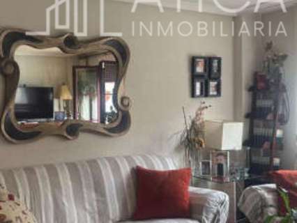 Casa en venta en Salamanca zona Huerta Otea