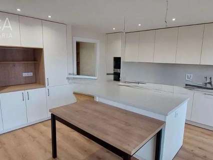 Piso en venta en Salamanca zona Carmelitas